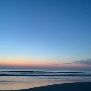 Meet your Posher, Melody